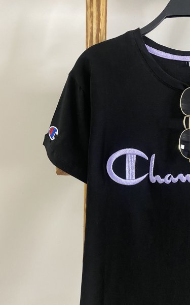 415 616 Ş Nakışlı Tshirt