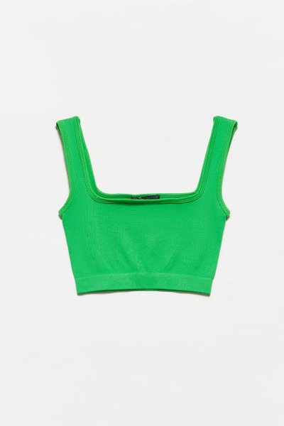 140 3540 ASKILI CROPTOP