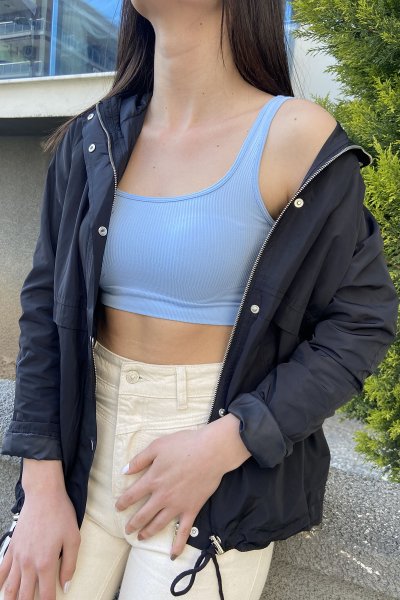 140 3540 ASKILI CROPTOP