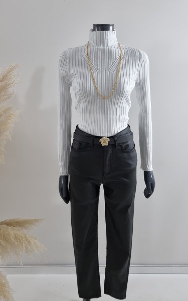 100 5600 Yarım Balıkçı Body