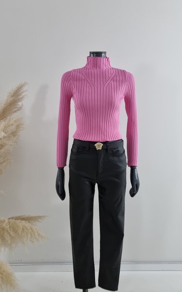 100 5600 Yarım Balıkçı Body