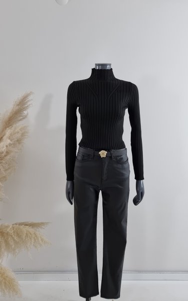 100 5600 Yarım Balıkçı Body