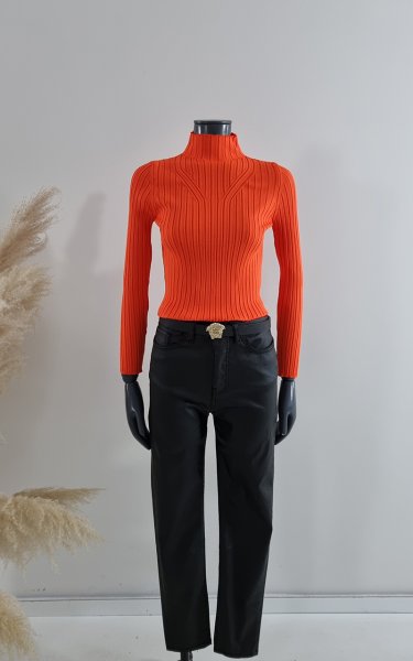 100 5600 Yarım Balıkçı Body