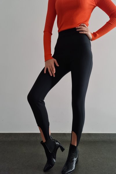 140 70300 Füzo Tayt