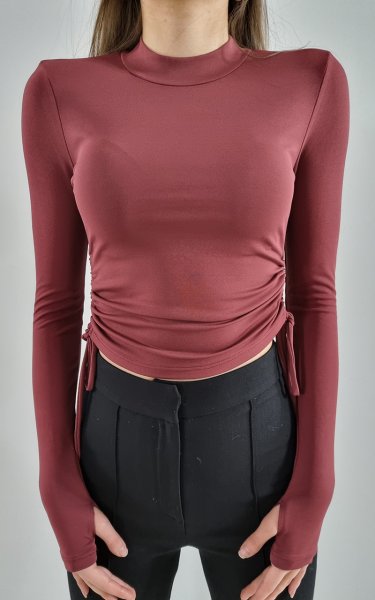 140 3794 Büzgülü crop