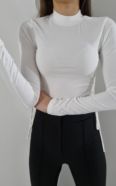140 3794 Büzgülü crop