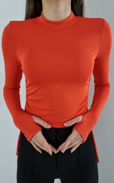 140 3794 Büzgülü crop