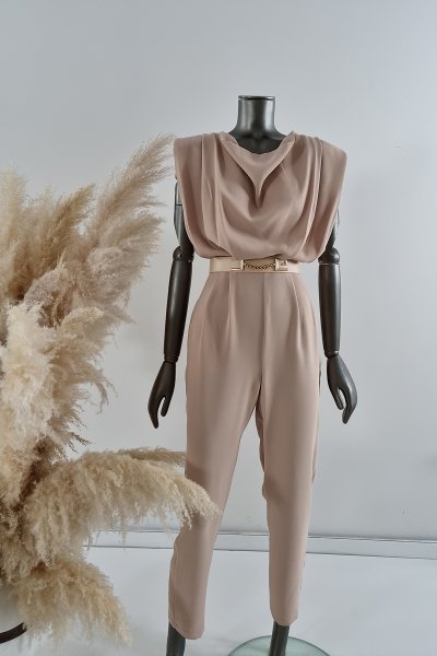 105 50557 Kolsuz Pilili tulum