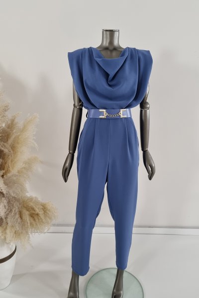 105 50557 Kolsuz Pilili tulum