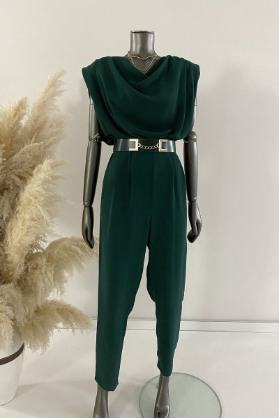 105 50557 Kolsuz Pilili tulum