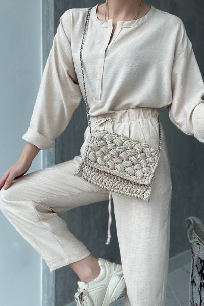 100 240001 Tokyo yaka keten takım