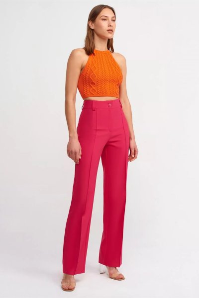 140 10152 Yaka arkaı bağcıklı atlet