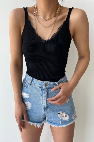 100 290074  Dantelli Atlet