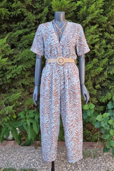 130 13314 ZBR DSN KRVZ TULUM