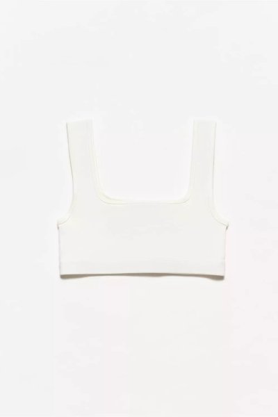 140 20167 CROP TOP