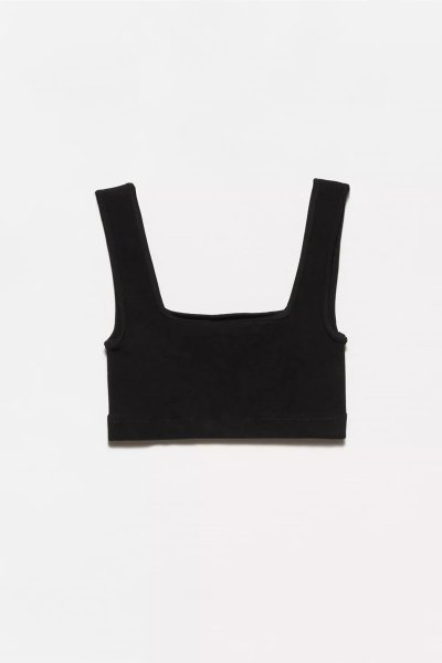 140 20167 CROP TOP