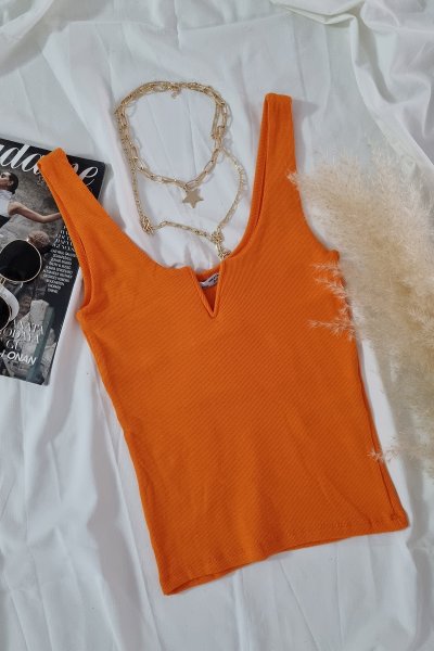 110 3796 V Demir Atlet