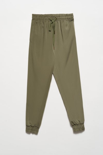140 70585 Jogging fit pantolon