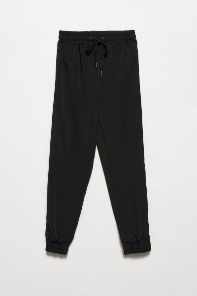 140 70585 Jogging fit pantolon