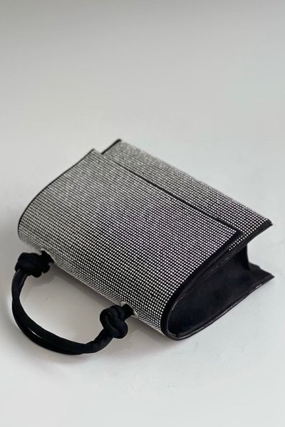 ÇANTA 16 SİMLİ ÇANTA