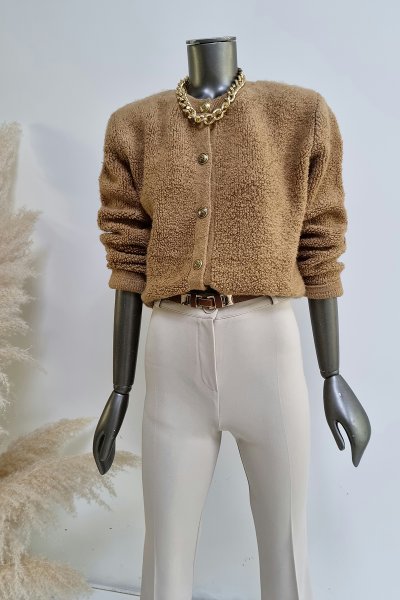 100 220144 TEDDY HIRKA