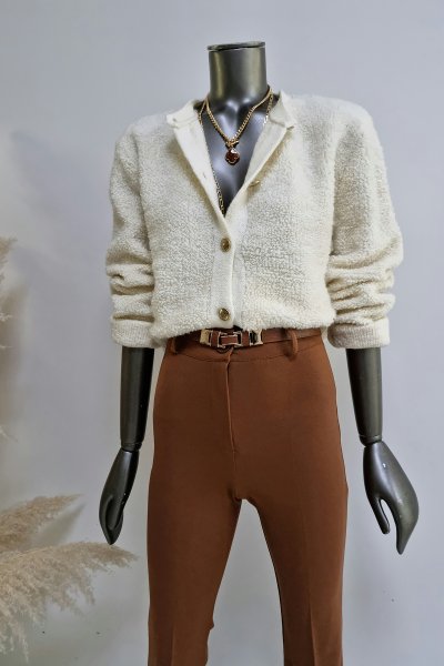 100 220144 TEDDY HIRKA