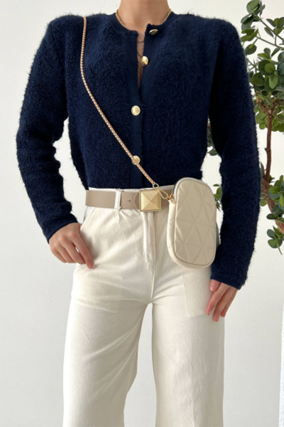 100 220144 TEDDY HIRKA