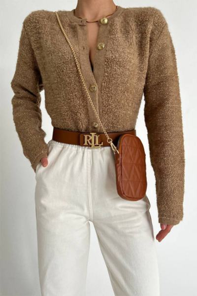 100 220144 TEDDY HIRKA