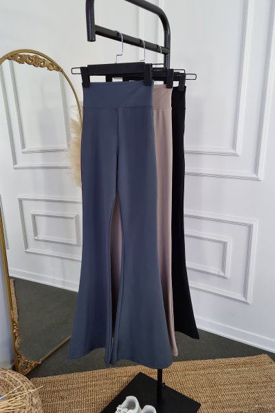 SYS-İspanyol dalgıç tayt