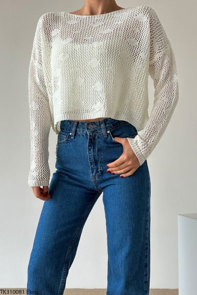 100 310081 Ajurlu bulut dsn kazak