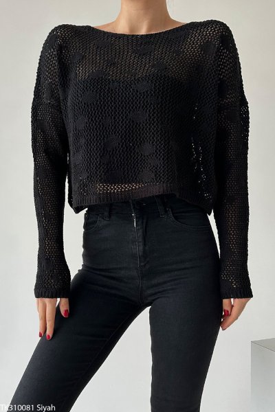 100 310081 Ajurlu bulut dsn kazak