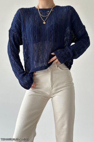 100 310055 Ajurlu dalga dsn kazak