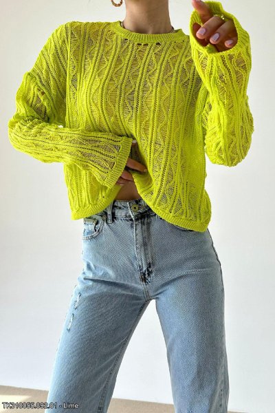 100 310055 Ajurlu dalga dsn kazak