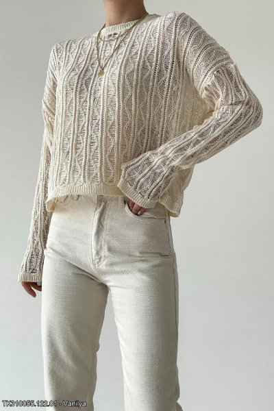 100 310055 Ajurlu dalga dsn kazak