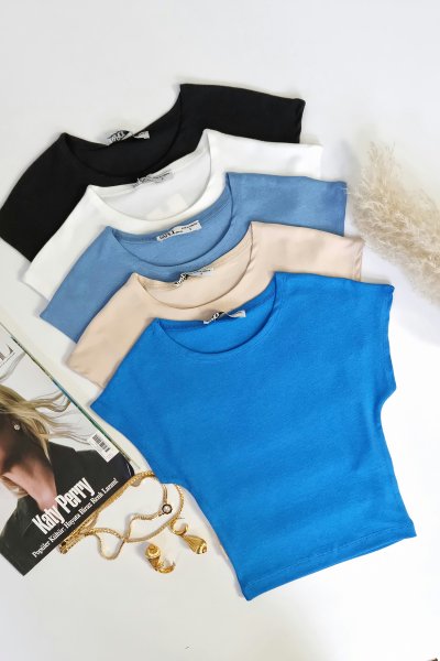 110 4844 SIFIR KOL ATLET