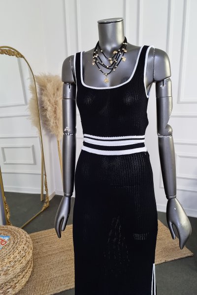 140 10407 Kare yaka crop