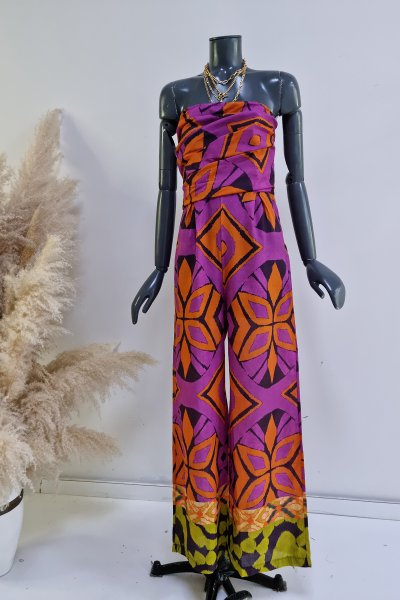 430 1591 STRAPLEZ TULUM