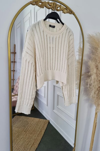 160 4012 AJURLU KAZAK