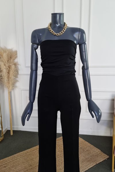 110 4999 Büzgülü strablez atlet