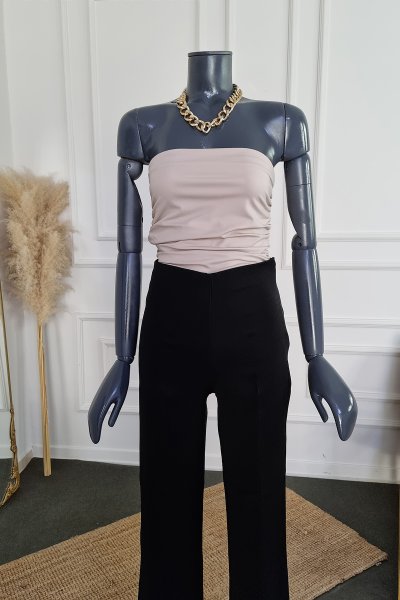 110 4999 Büzgülü strablez atlet