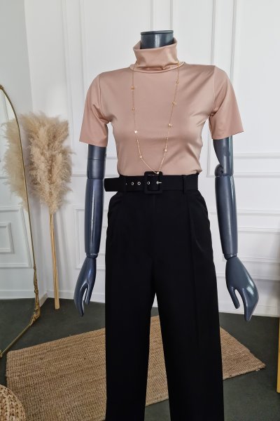 120 27784 Boğazlı büstiyer