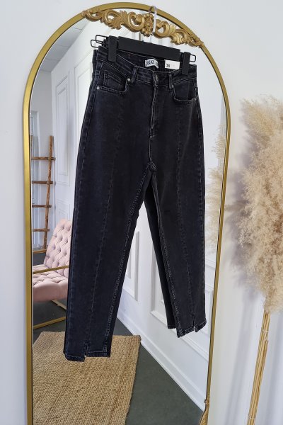 110 586 MOM JEAN PANTOLON