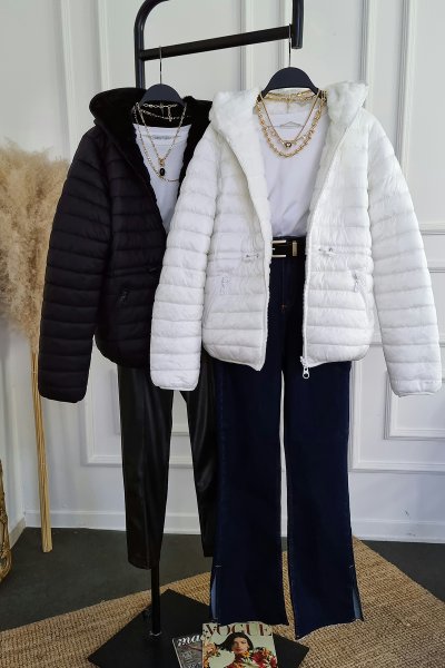 180 89325 ÇİFT TARAFLI MONT