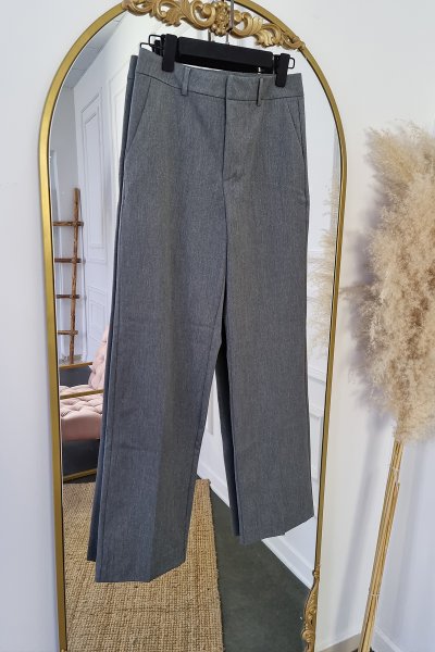 110 5171 KLASİK PANTOLON