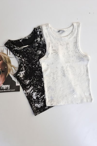 110 5149 PARÇA VARAKLI ATLET