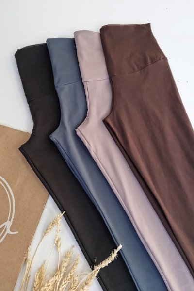 ÇNR 4477 MİCRO FIRÇALI TAYT