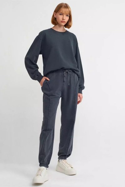 140 70472 YIKAMA JOGGER PANTOLON