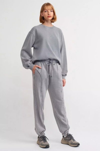 140 70472 YIKAMA JOGGER PANTOLON