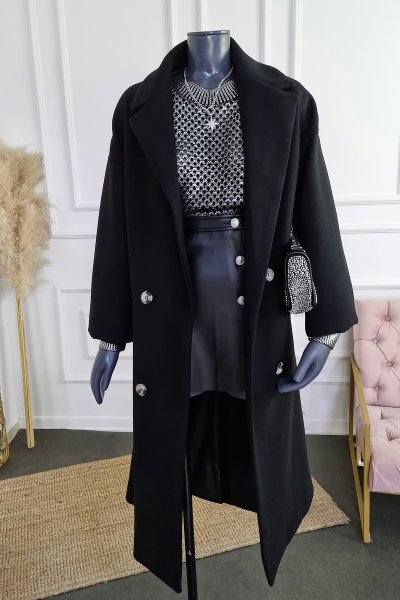 0015 5012 KAŞE KABAN