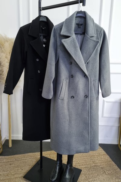 0015 5013 KAŞE KABAN